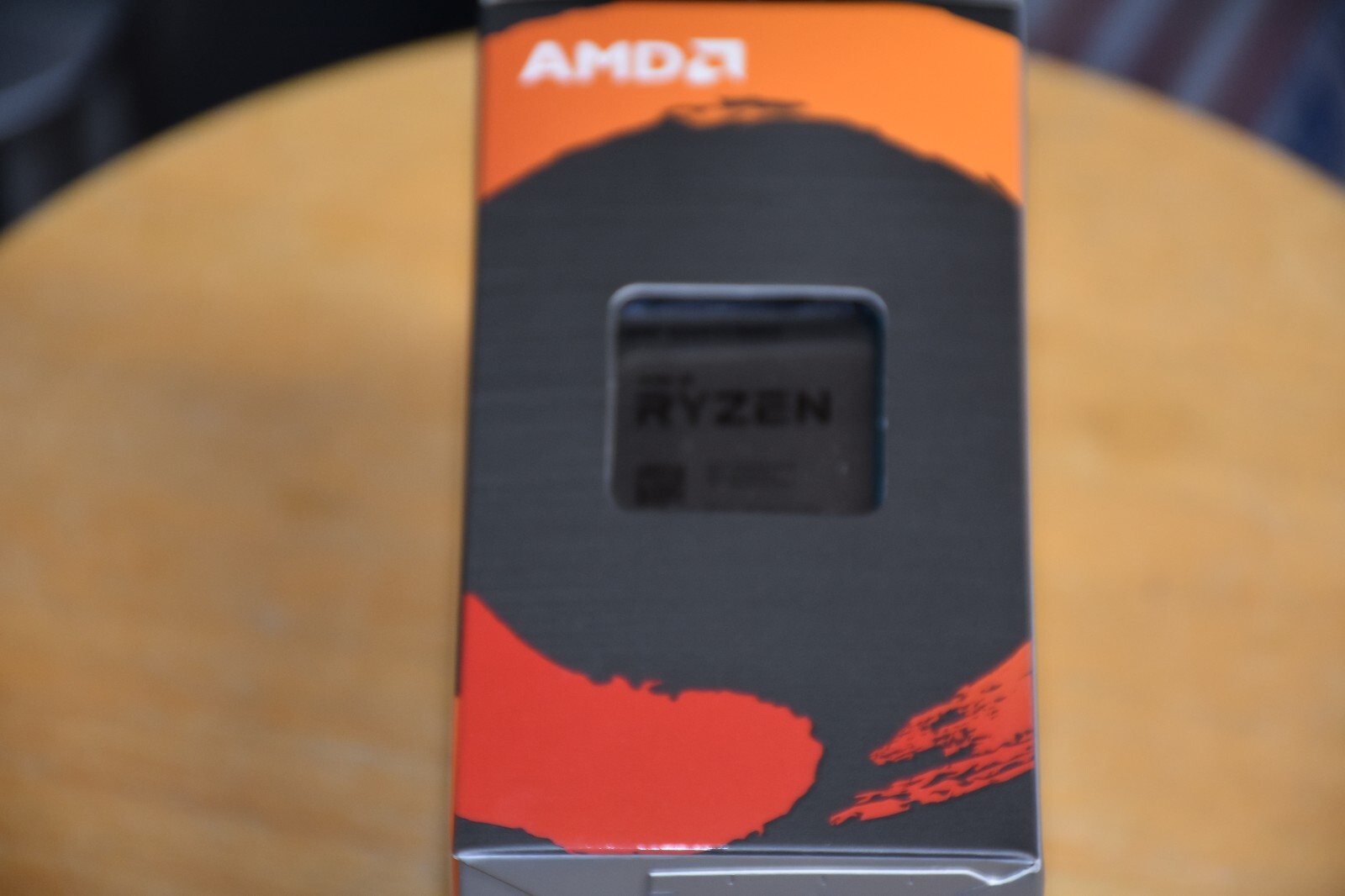 AMD Ryzen 5 5600X (Zen 3) – 6-Core 3.7GHz AM4 Desktop Processor CPU
