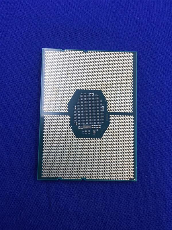 💥💯💥SRGZG Intel Xeon Gold 6248R 26CORE 35.75M Cache, 3.00 GHz CPU