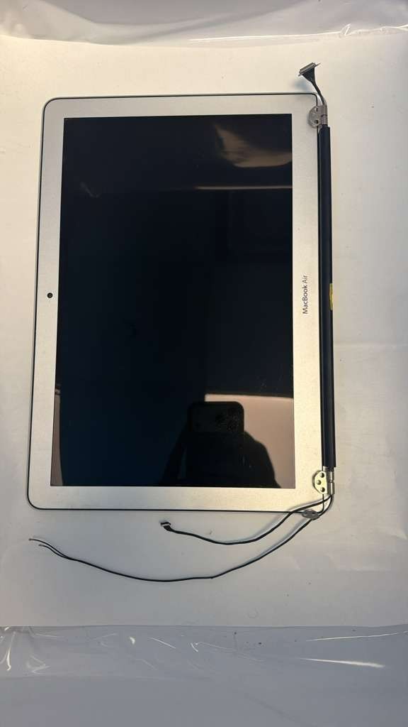 Apple MacBook Air A1466 13inch LCD Screen