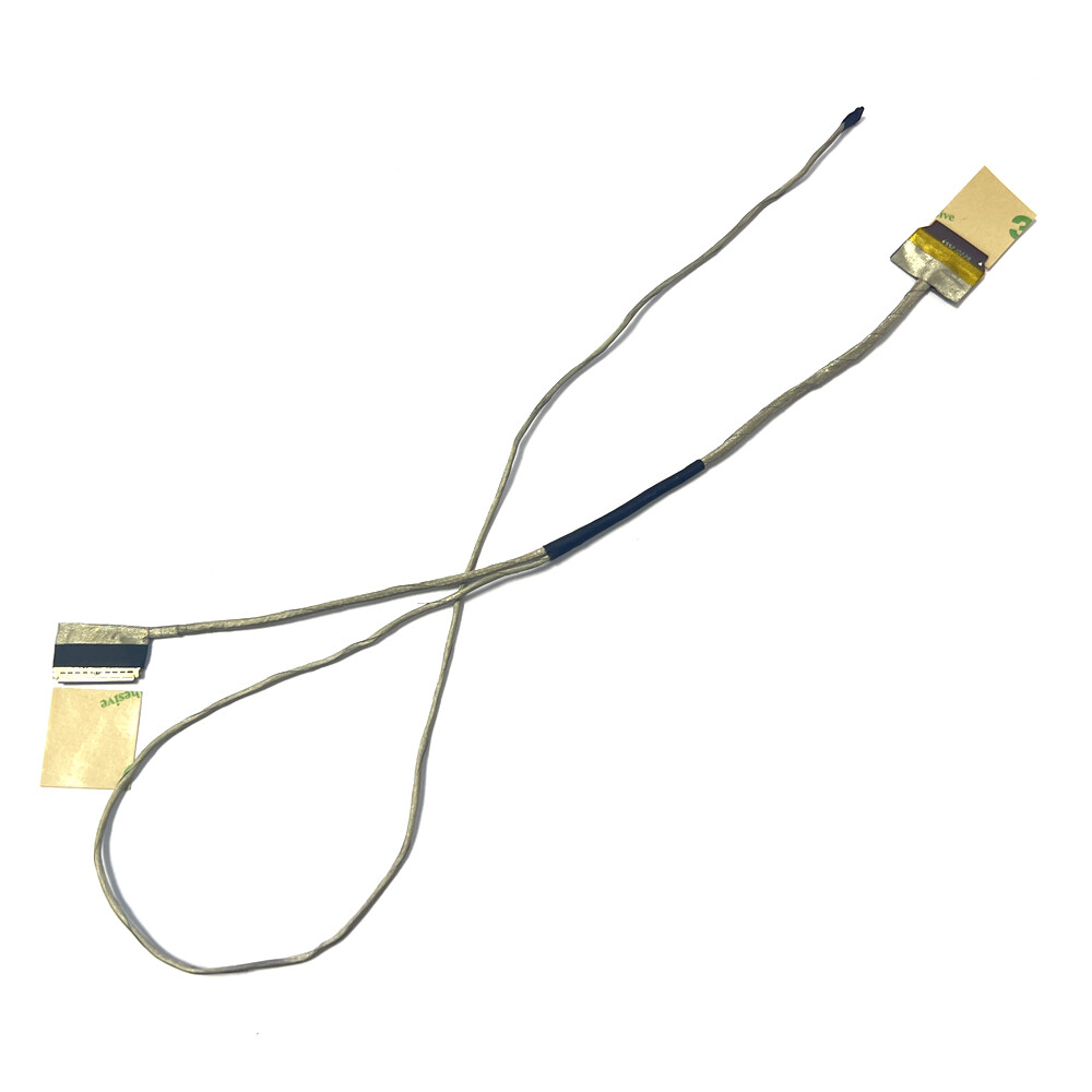 HD 30p LCD Screen Display Cable for Acer MEDION Erazer P6689 P6677 1422-02AX000
