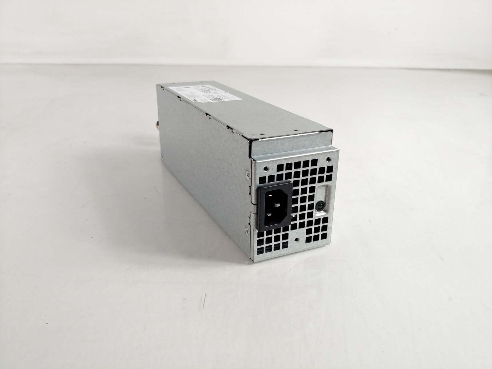Dell OptiPlex 3050 SFF 6 Pin 240W Desktop Power Supply DK87P