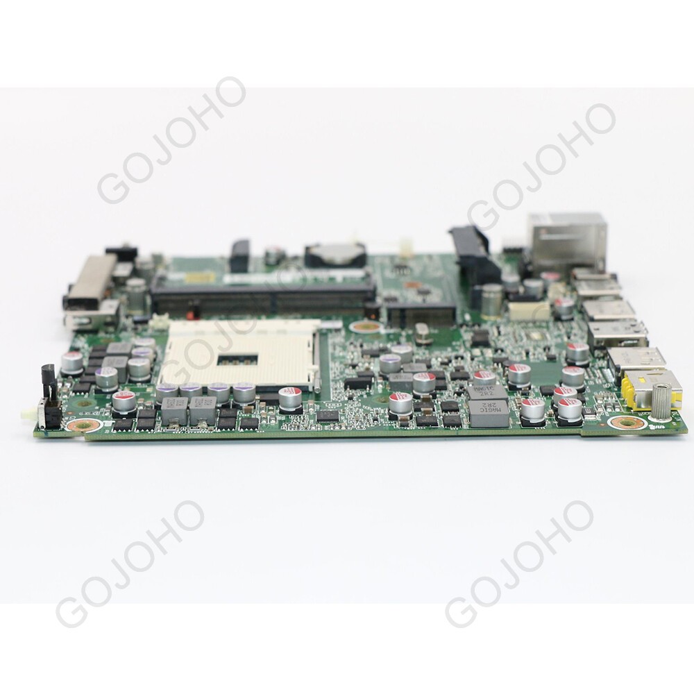 Motherboard00XK302 00XG189 01LM608 For Lenovo ThinkCentre M715Q AM4IH 5B20U53961