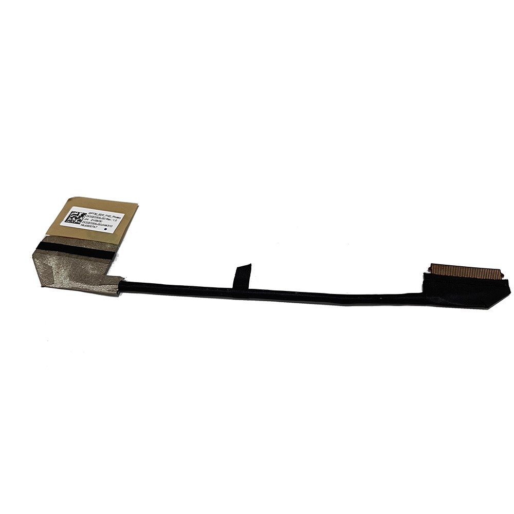 Laptop LCD EDP Cable For HP Envy 13-BA L94055-001 FHD privacy DC02C00SJ00 30PIN