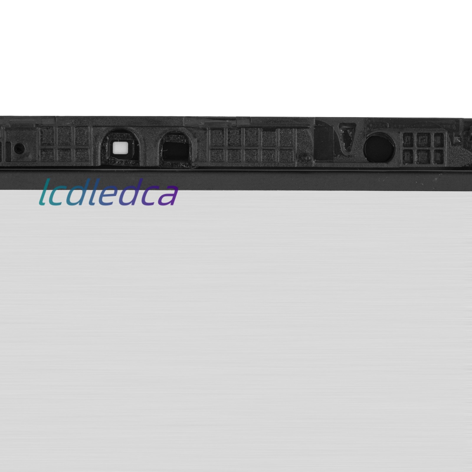N86624-001 For HP Envy x360 2-in-1 16-ac 16-ac000 LCD Touch Screen Replacement