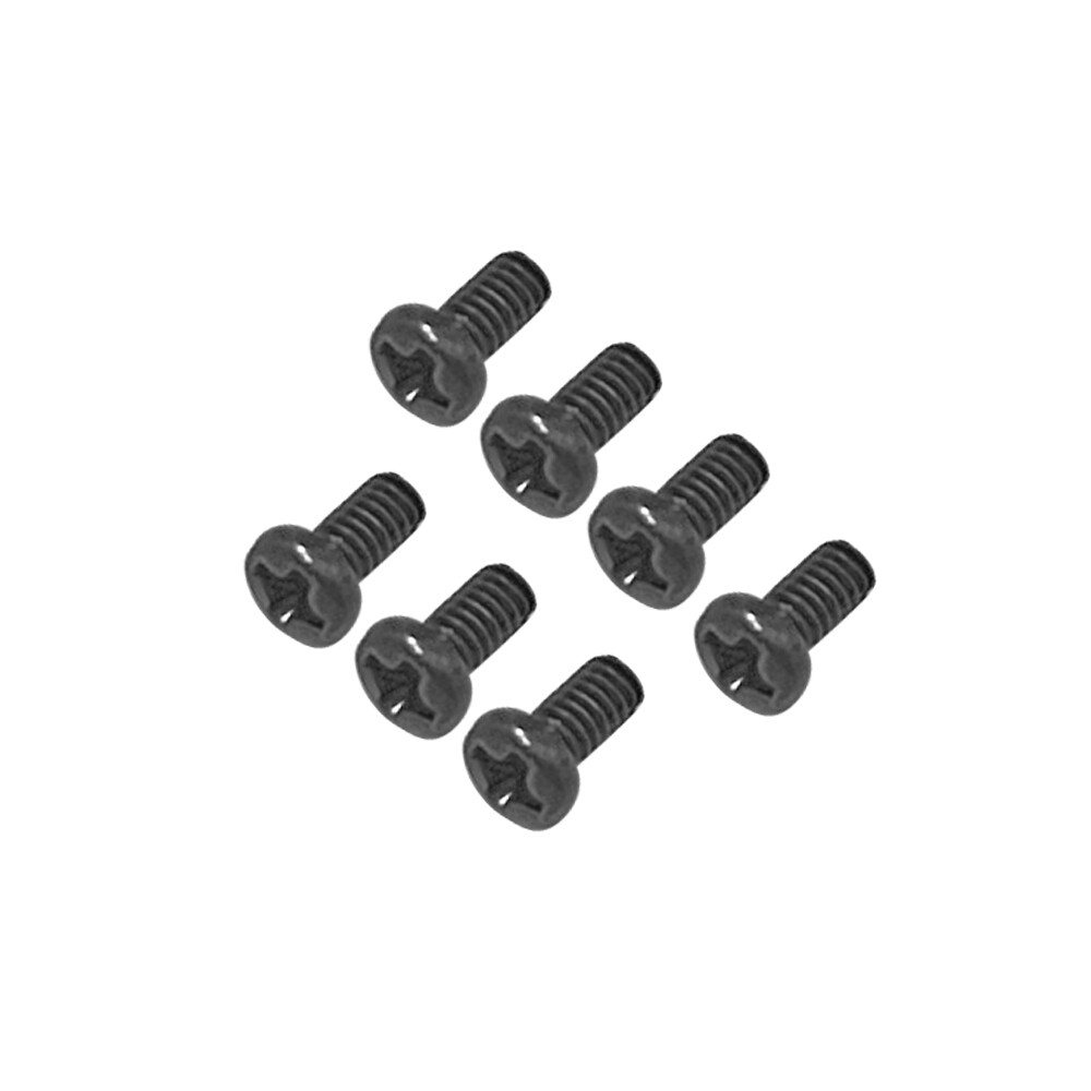 Lower Bottom Base Cover Case screws for DELL Inspiron 5501 5502 5505 5508 5509
