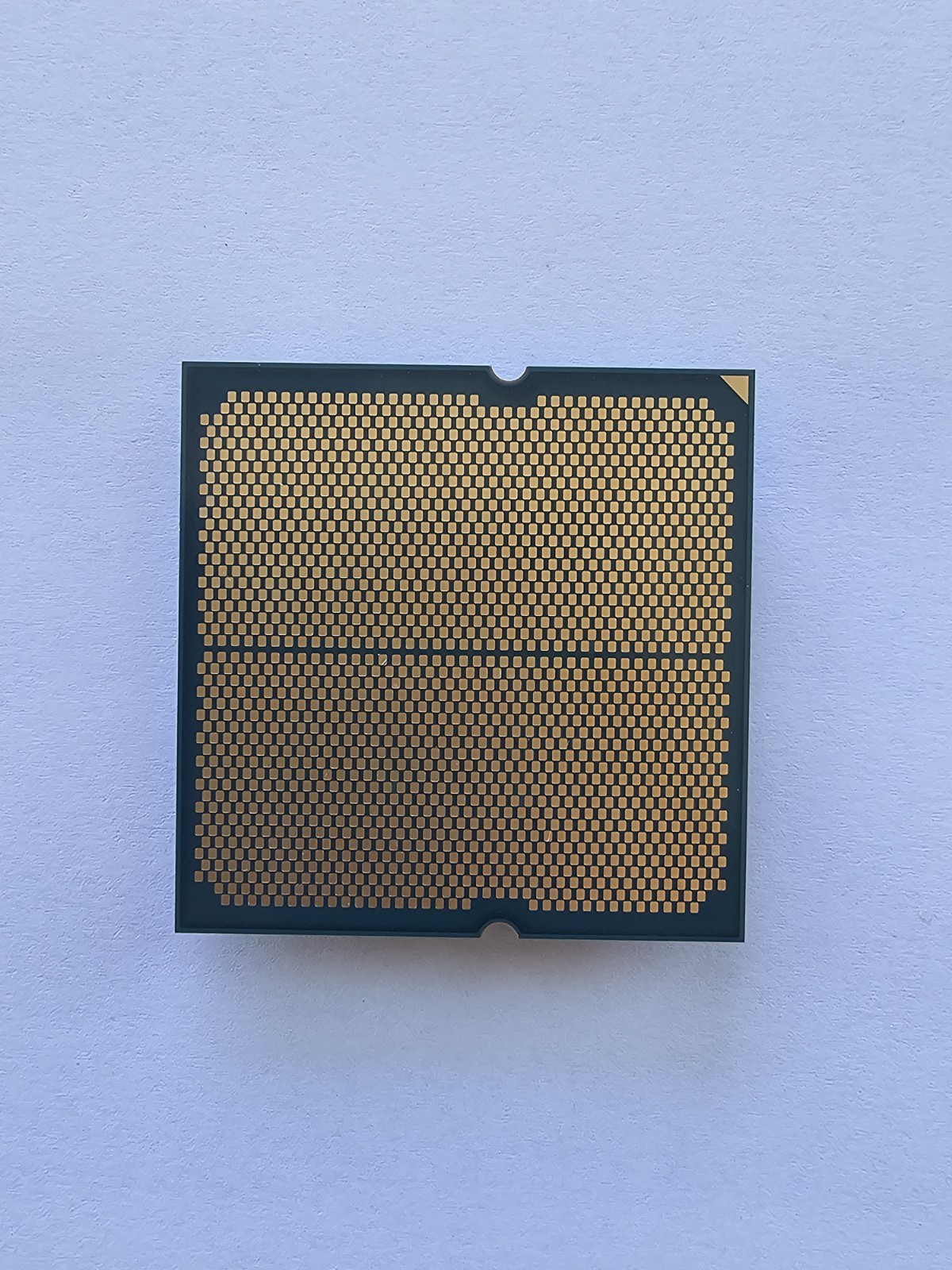 AMD Ryzen 7 7700X AM5 5.4Ghz 8-Core 16-Thread High Performance Desktop Processor