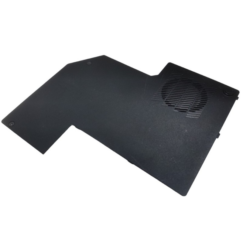 Bottom Cover Fan 43N8015 For Lenovo Singapore 4233 Replacement