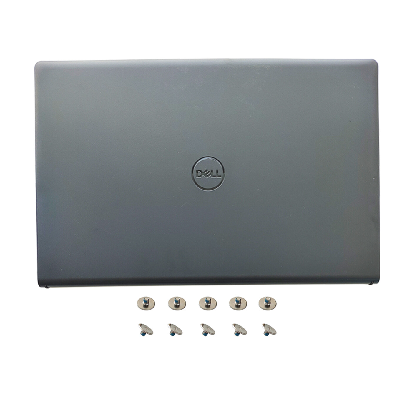 For Dell Inspiron 15 3510 3511 3515 3520 3521 3525 LCD Back Cover Bezel Hinge