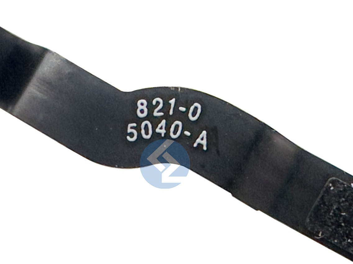 NEW Sleep Sensor Cable 821-05040-A for MacBook Air 13″ A3240 2025 (With Program)