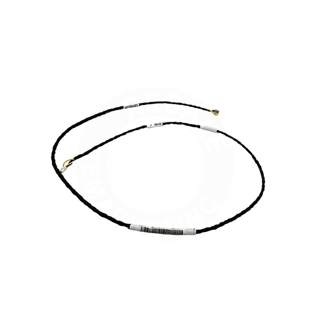 Cable For DELL PowerEdge R710 R610 R410 R810 0RF289 RF289 PERC 5/i 6/i H700