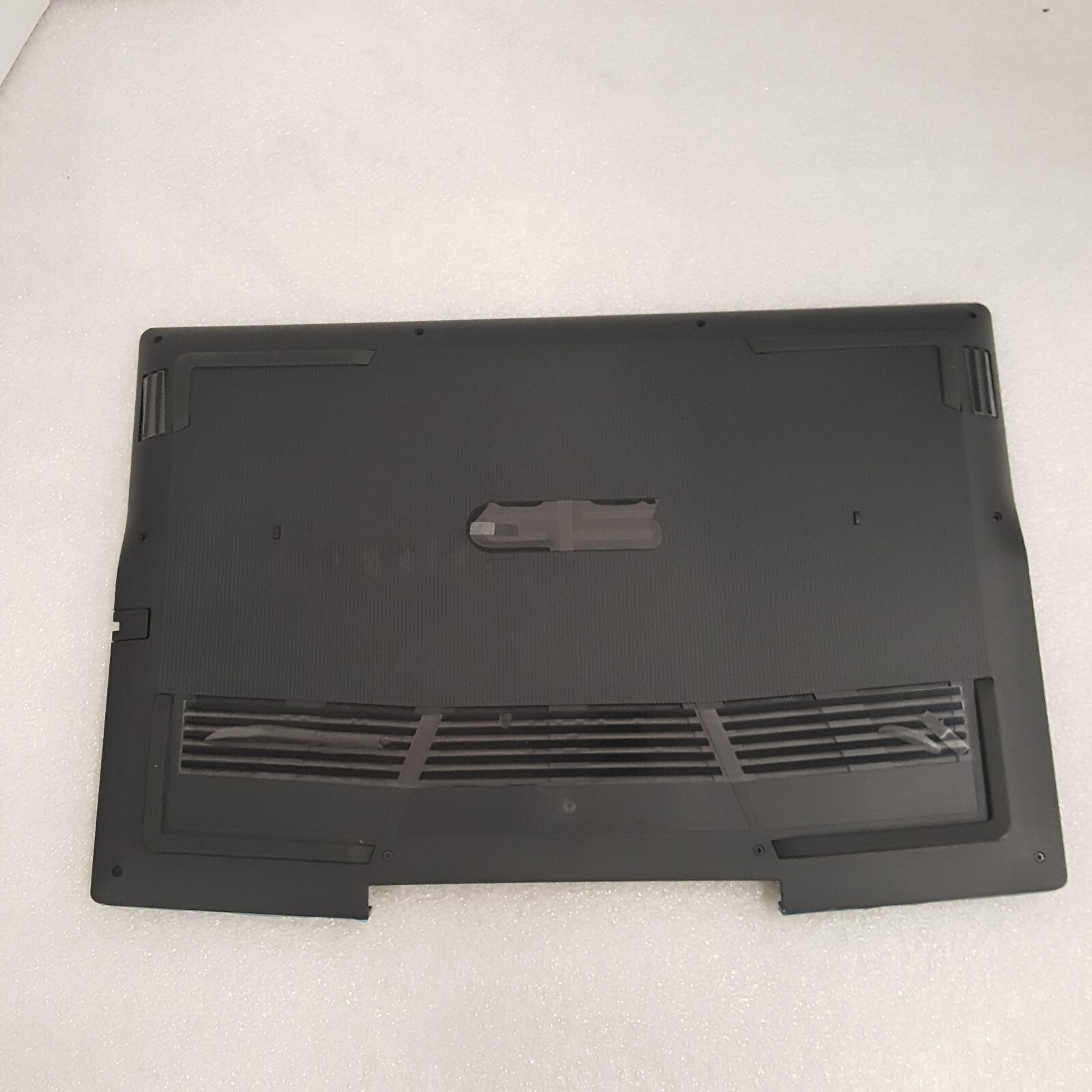 67GM1 067GM1 New For Dell G Series G5 5500 Laptop Lower Bottom Case Cover BLACK