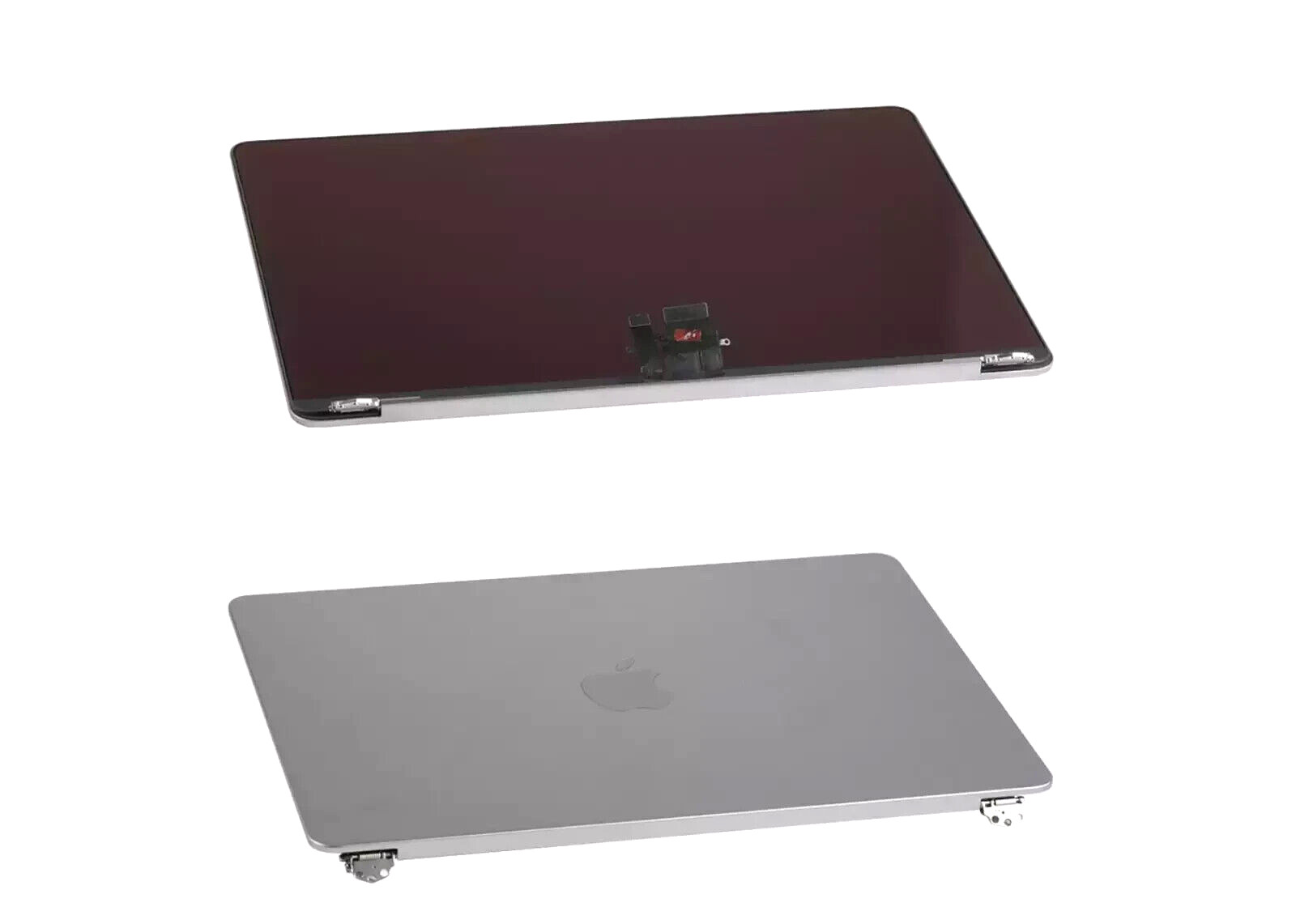 LCD OLED Replacement Mac14,2 MacBook Air 13.6″ M2 2022 A2681 EMC 4074, A2681 LCD