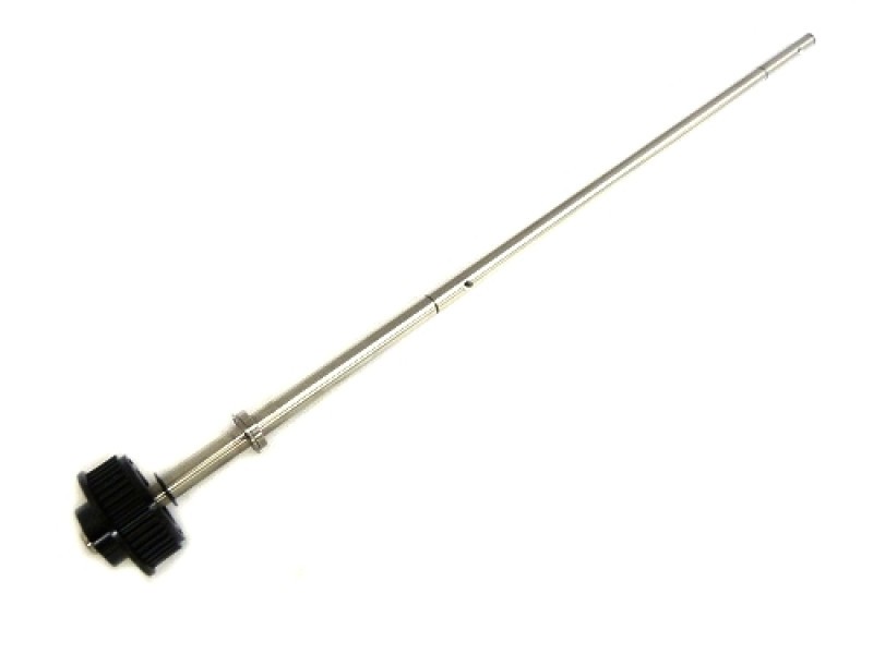 PA03450-F135 – Separator Unit Main Drive Shaft For Scanpartner FI-5950