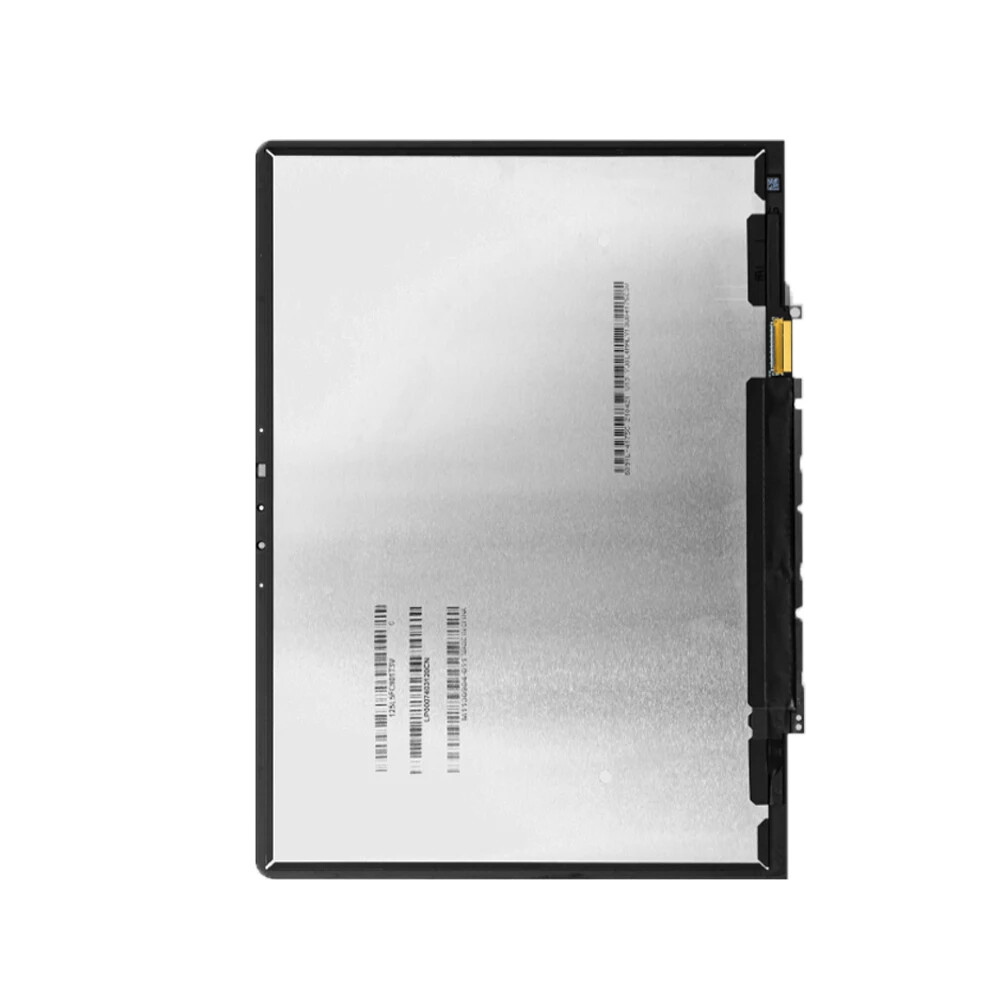 New LCD Display Screen Digitizer Assembly For Microsoft Surface Laptop Go 1 1943