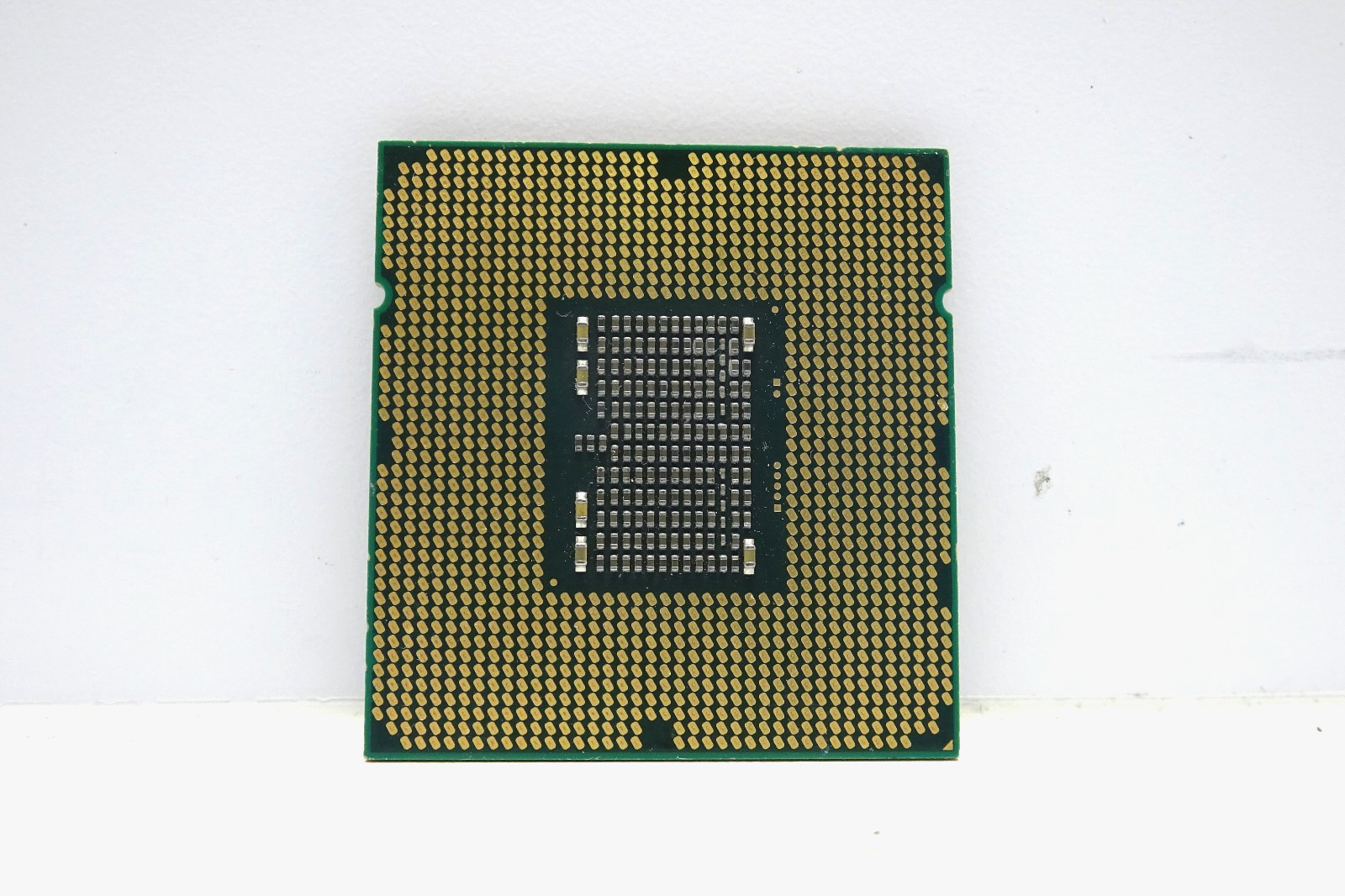 Intel Xeon X5670 CPU | 6 Cores | 12 Threads | 2.93 GHz | 1366 Socket