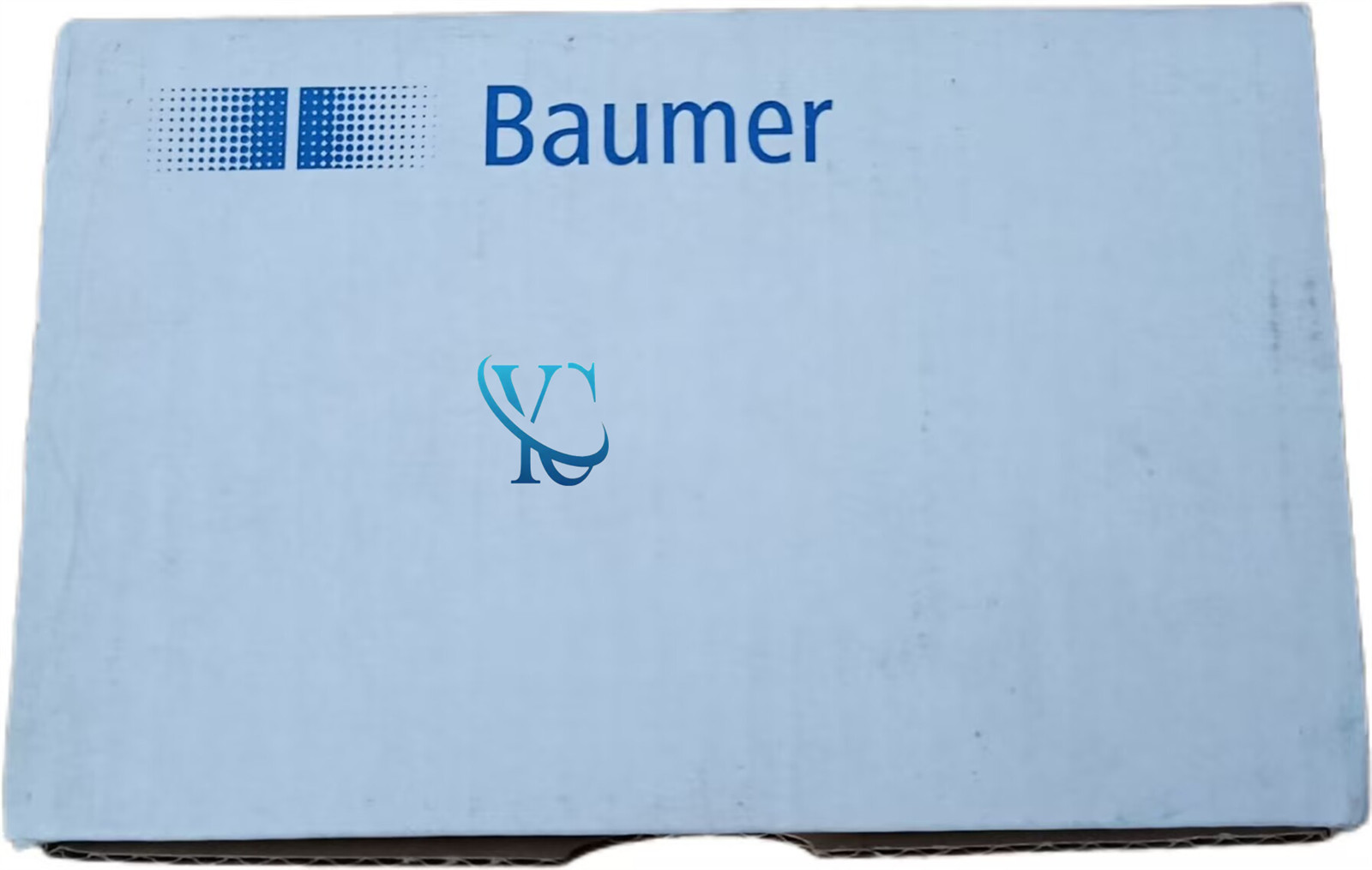 1PCS Baumer OHDM 13N6901/S35A laser sensor Brand new Fedex or DHL