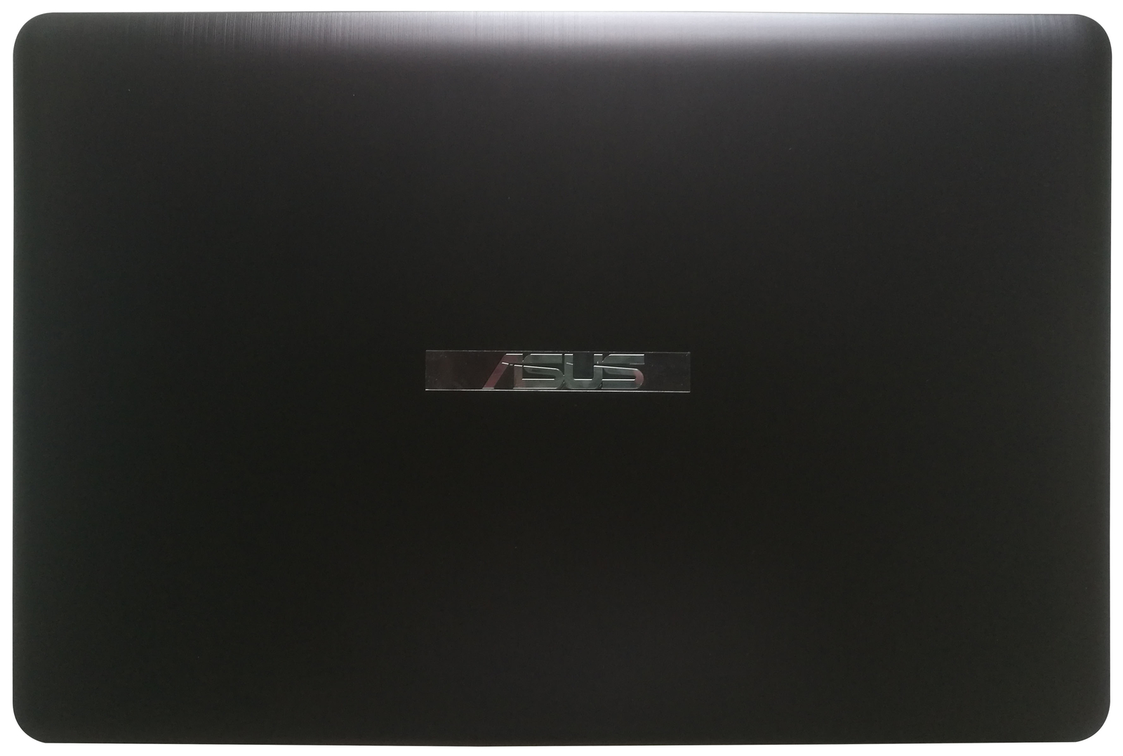 FOR ASUS X541U X541UA X541UV X541SC X541SC X541SA LCD Back Cover/ Bezel /Hinges