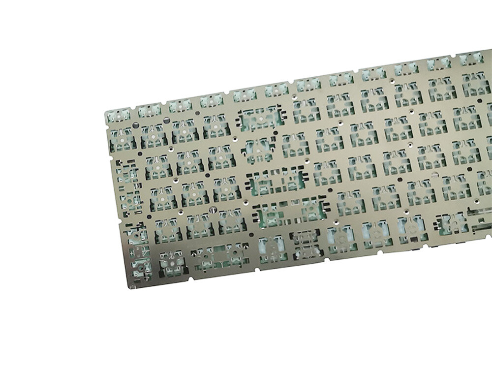 NEW For HP Pavilion Gaming 16-a0xxx 16t-a000 Laptop Keyboard Black Backlit