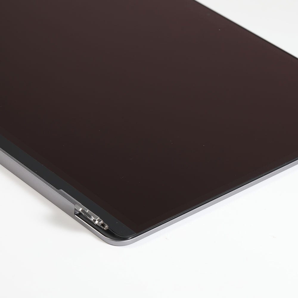 A+ LCD Screen Display Assembly For MacBook Air M2 13.6’’ A2681 2022 EMC: 4074