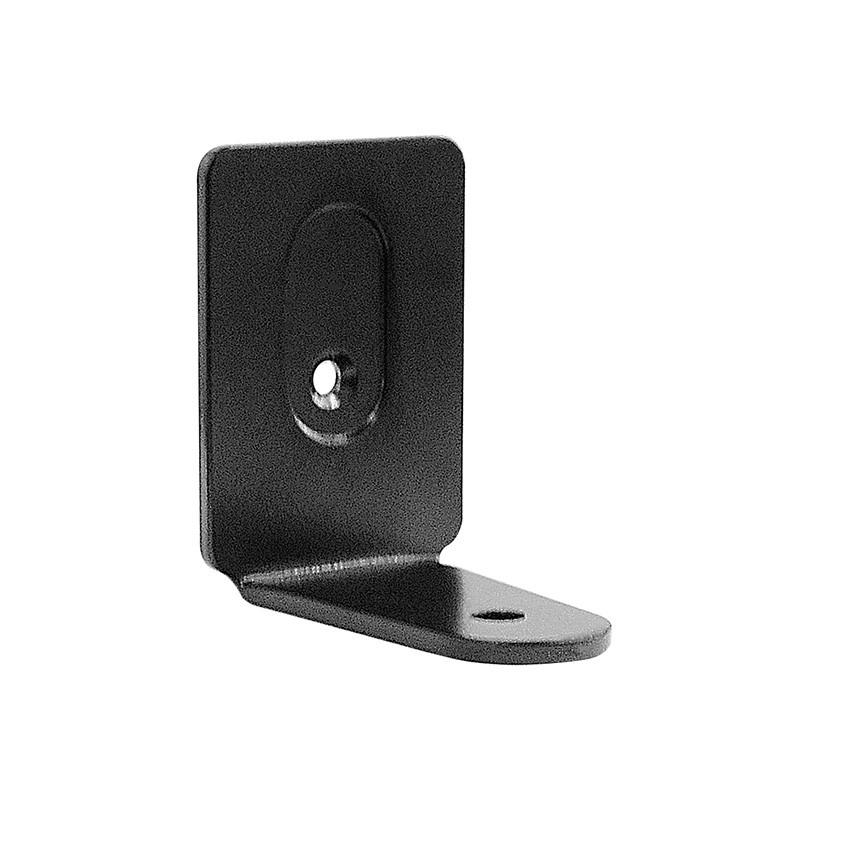 Wall Mount Bracket Metal Stand For SA-RS8 Speakers Rear Surround Sound Accessory