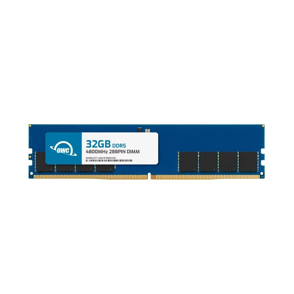 OWC 32GB Replacement For Hynix HMCG88MEBUA081N HMCG88MEBUA084N