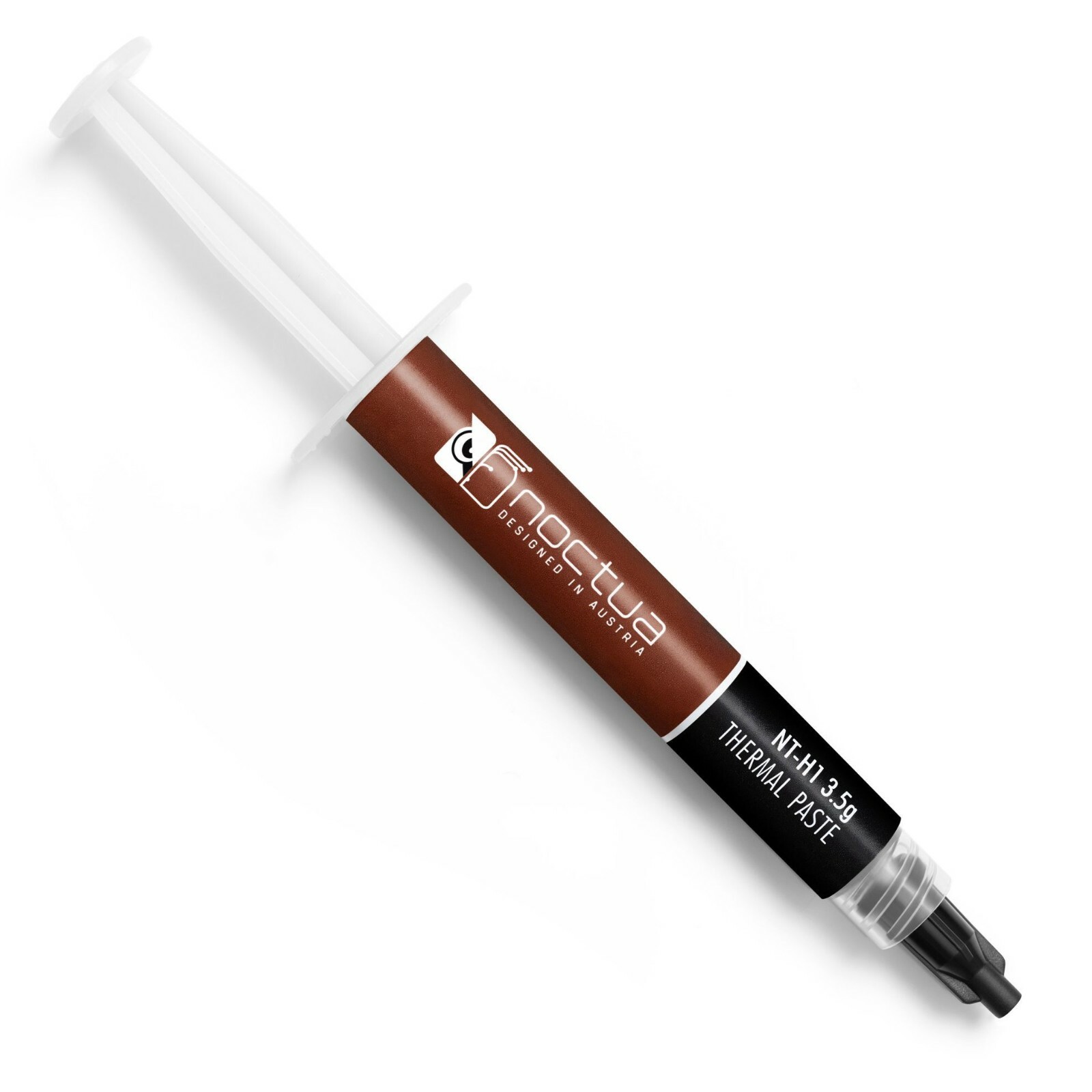 Noctua NT-H1 3.5g Thermal Compound Paste High End Grade CPU GPU XBOX PS Switch