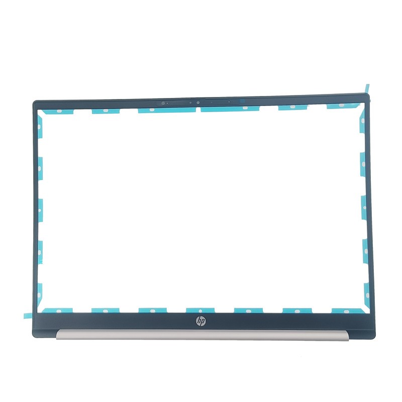 For HP Pavilion 16-AF 16-AG TPN-C177 TPN-C178 AP9ES000111 Laptop LCD Front Bezel