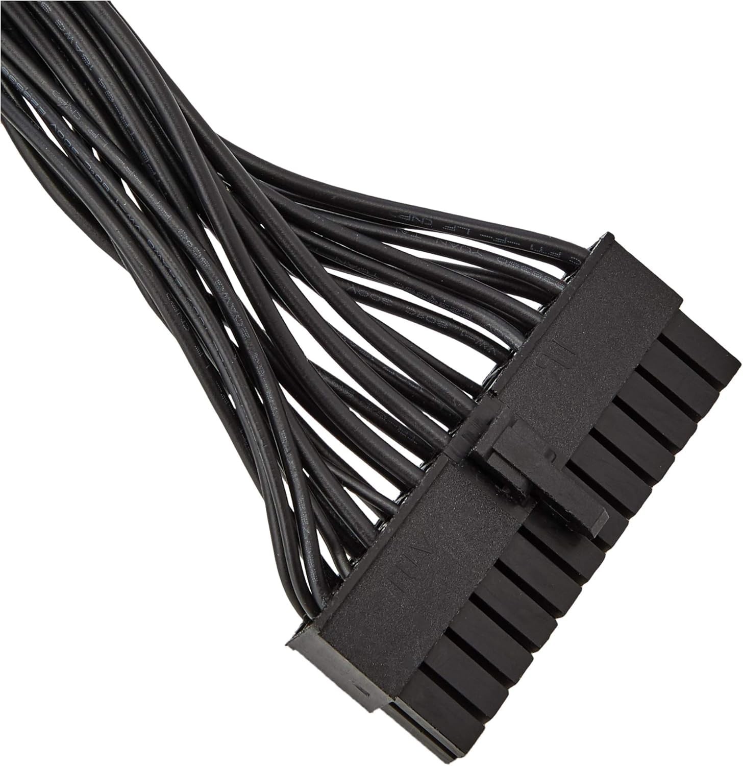 FSP FSP450-50ASC