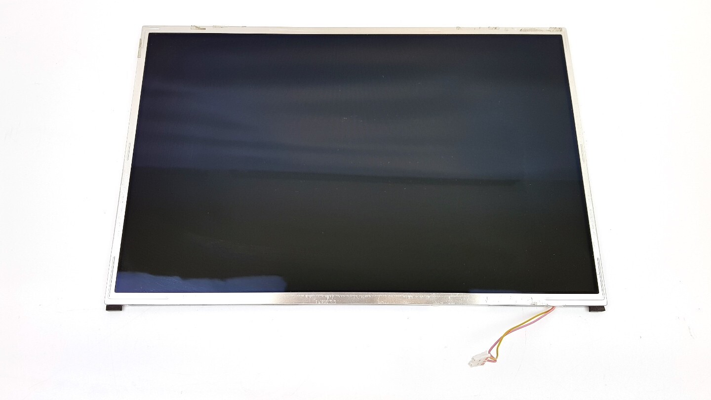 LG Philips 13.3″ 1280×800 WXGA 20pin Laptop Glossy LCD Screen LP133WX1-TLA1