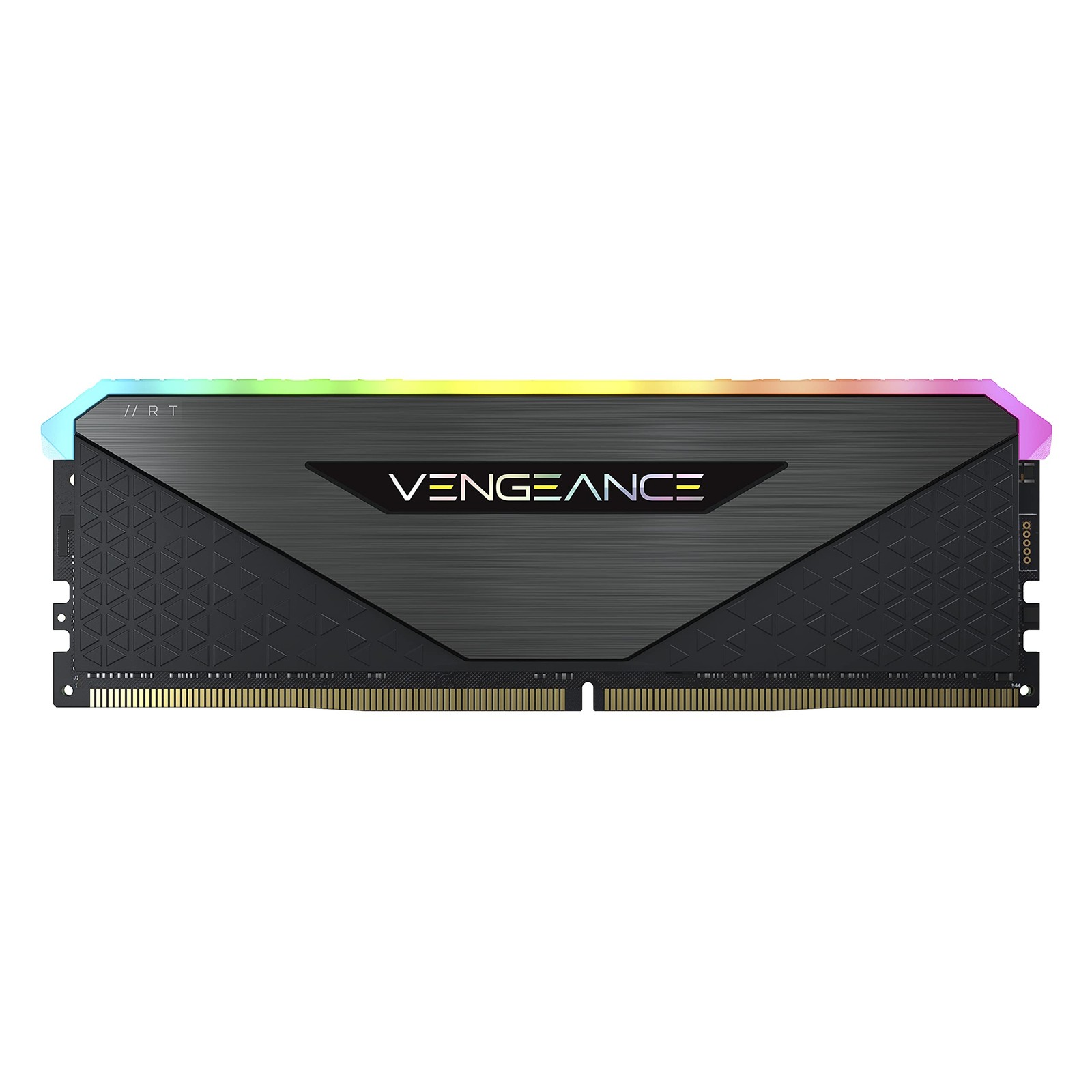 CORSAIR Vengeance RGB RT 32GB (2x16GB) DDR4 3600 (CMN32GX4M2Z3600C16)