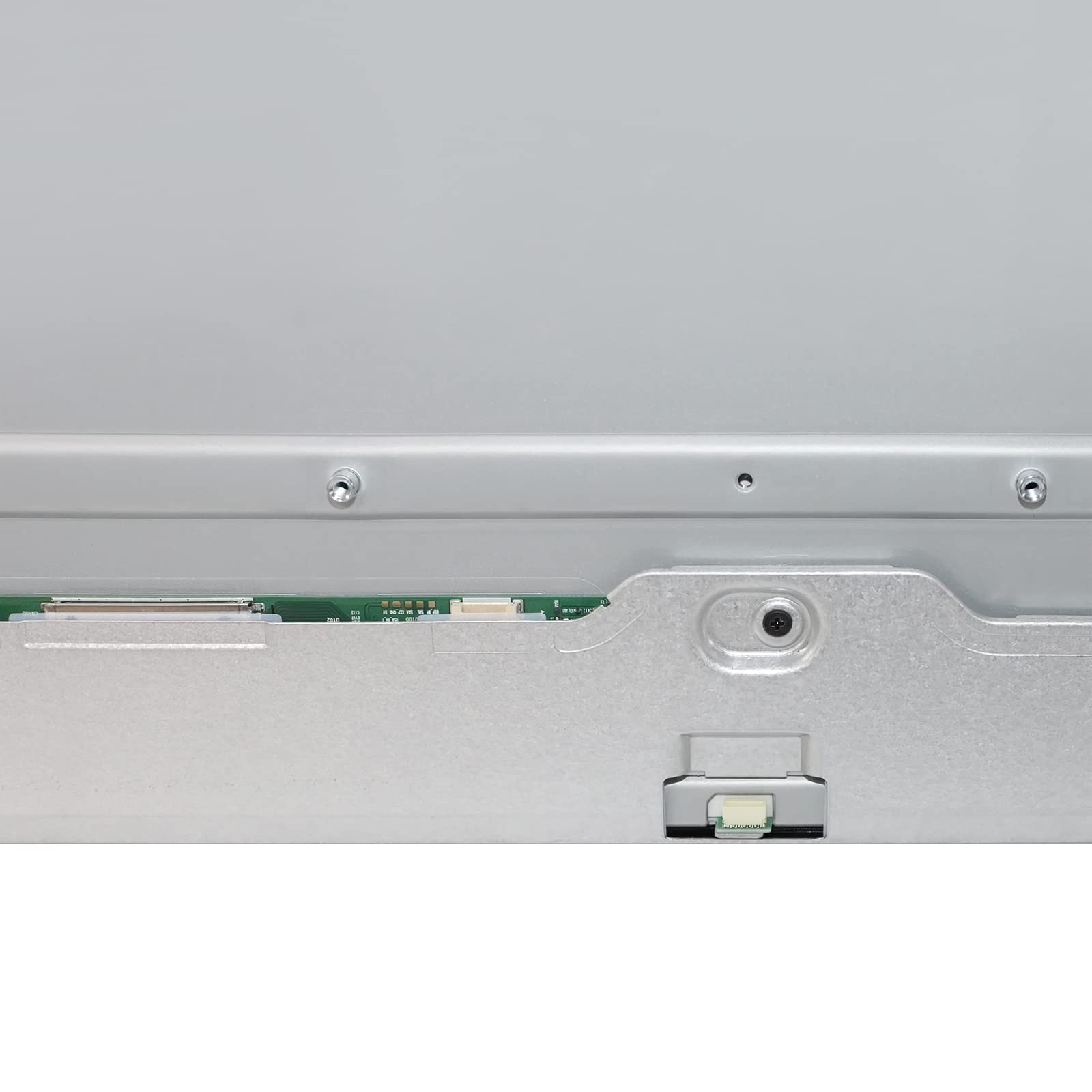 27.0″ LCD Screen for HP AIO 27-D 27-D0014 FHD 30pin Touch Display