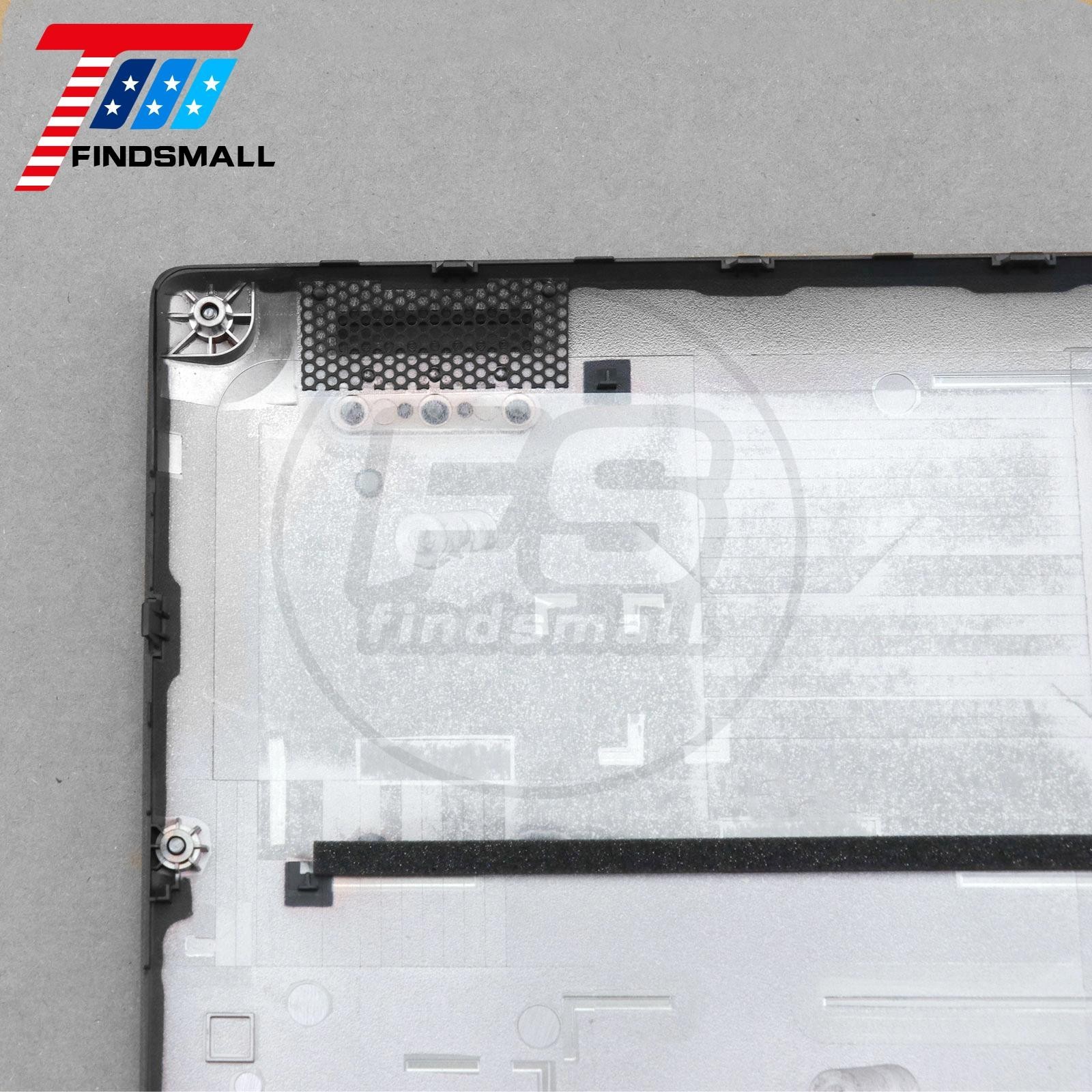 New Bottom Base Case Cover for Dell Latitude 5540 UMA 15.6″ G94MH 0G94MH US
