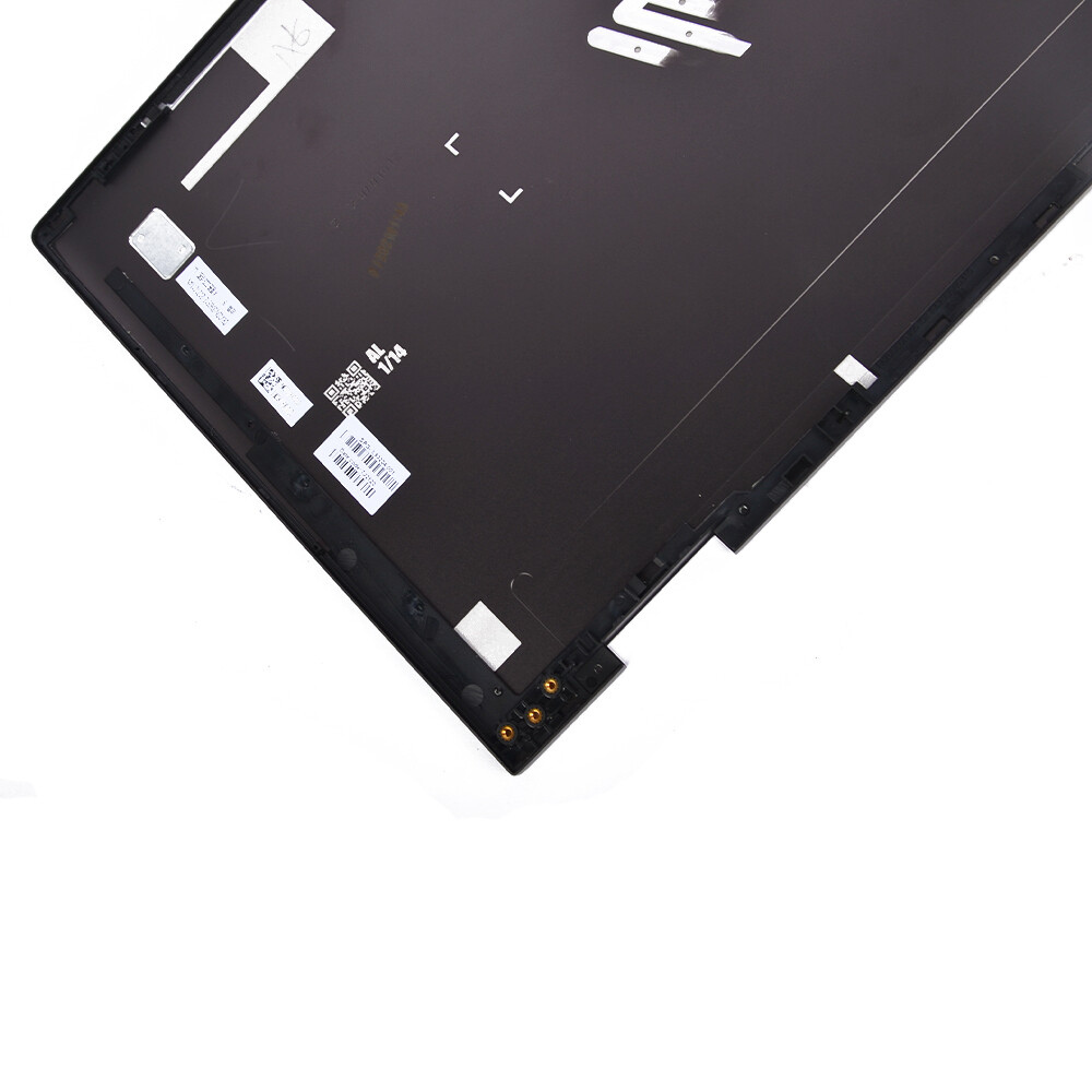 NEW LCD Back Cover For HP ENVY X360 15m-ee0013dx 15m-ee0023dx 15-EE 15-ED