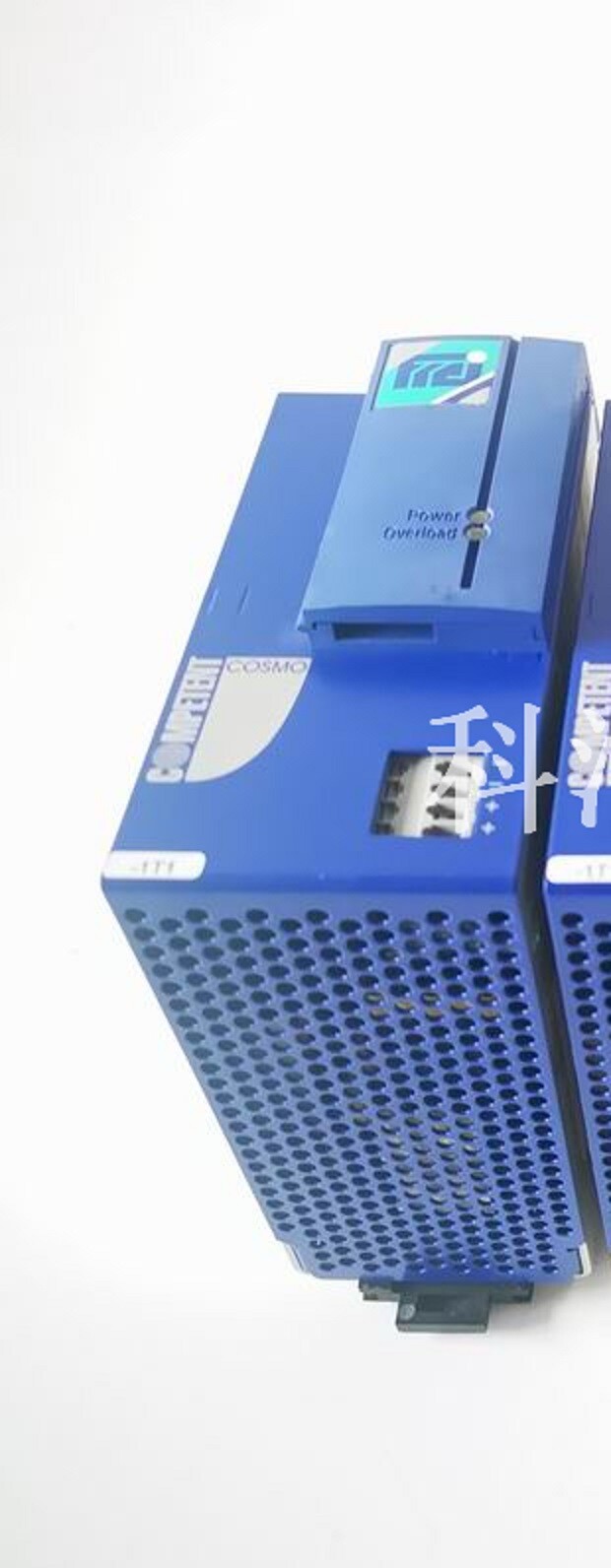 🔥🔥1PC for 100% test 149001-5111 (by DHL or Fedex 90days Warranty)