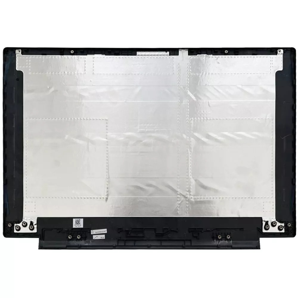 New For HP Victus9 16-R 16-S TPN-C169 TPN-C170 Lcd Back Cover /Bezel Hinge Balck