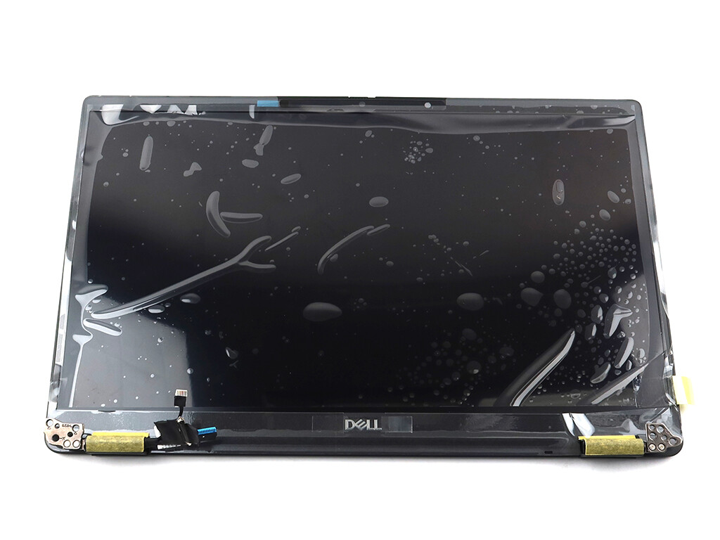 DELL LATITUDE 7410 14″ UHD 3840X2160 IPS NON-TOUCHSCREEN 60HZ LCD ASSEMBLY MCJ79