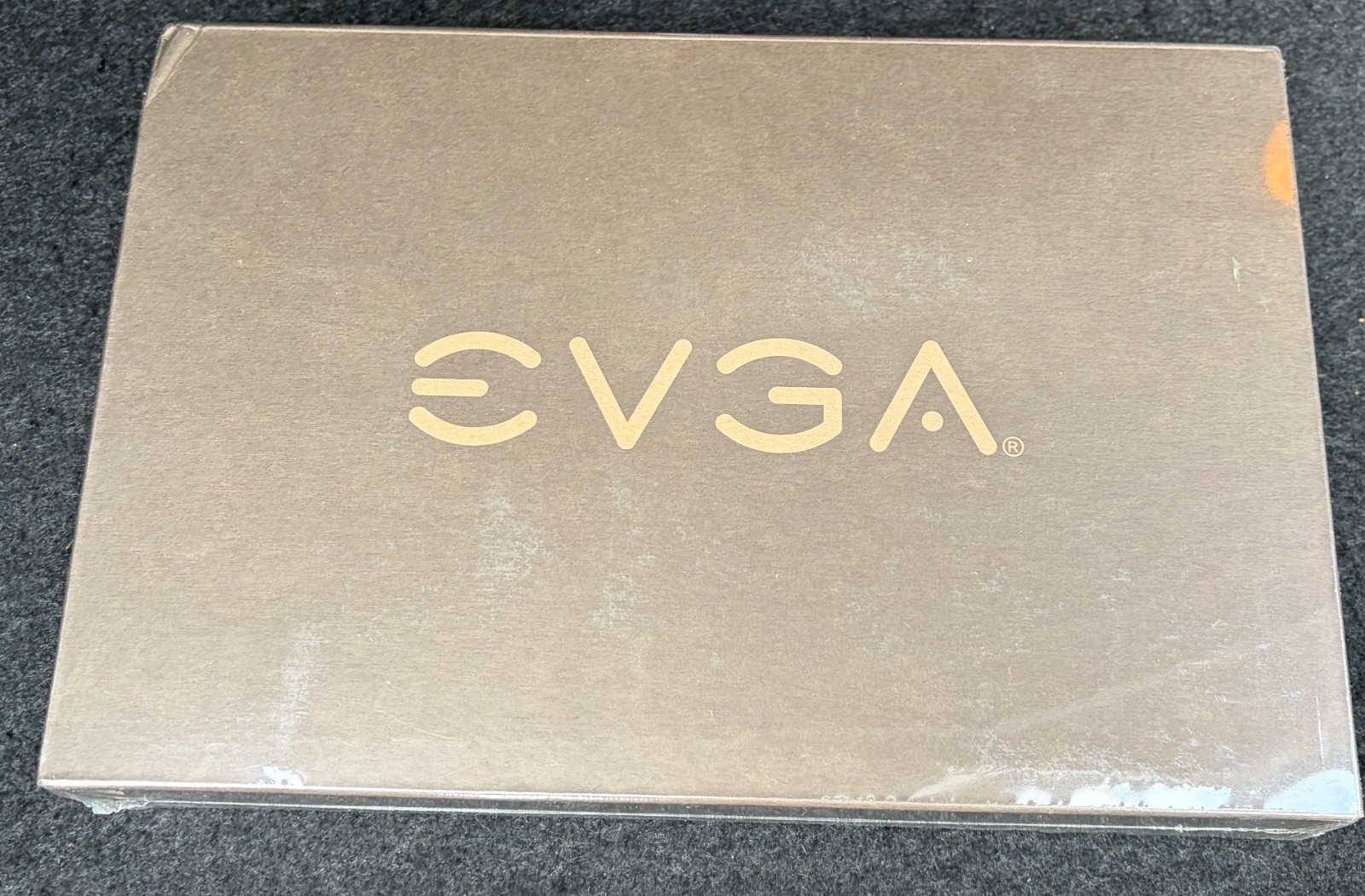 EVGA HD03 PCoIP PCI E Host Card 512-IP-HD03-KA (NEW)