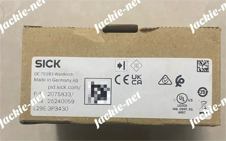 1PCS NEW L29E-3P3430