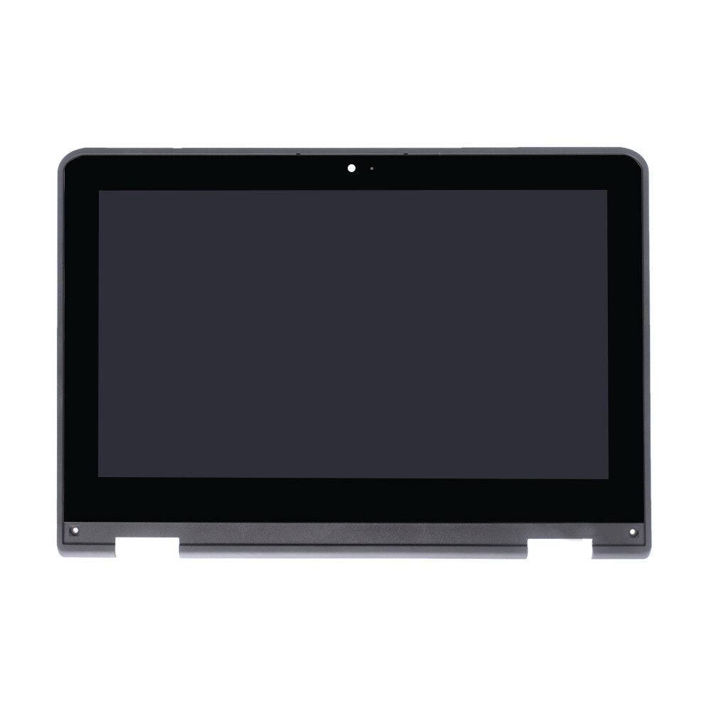 For Lenovo Yoga 11e 5th Gen 20LM000YUS HD LCD Display Touch Screen Replacement