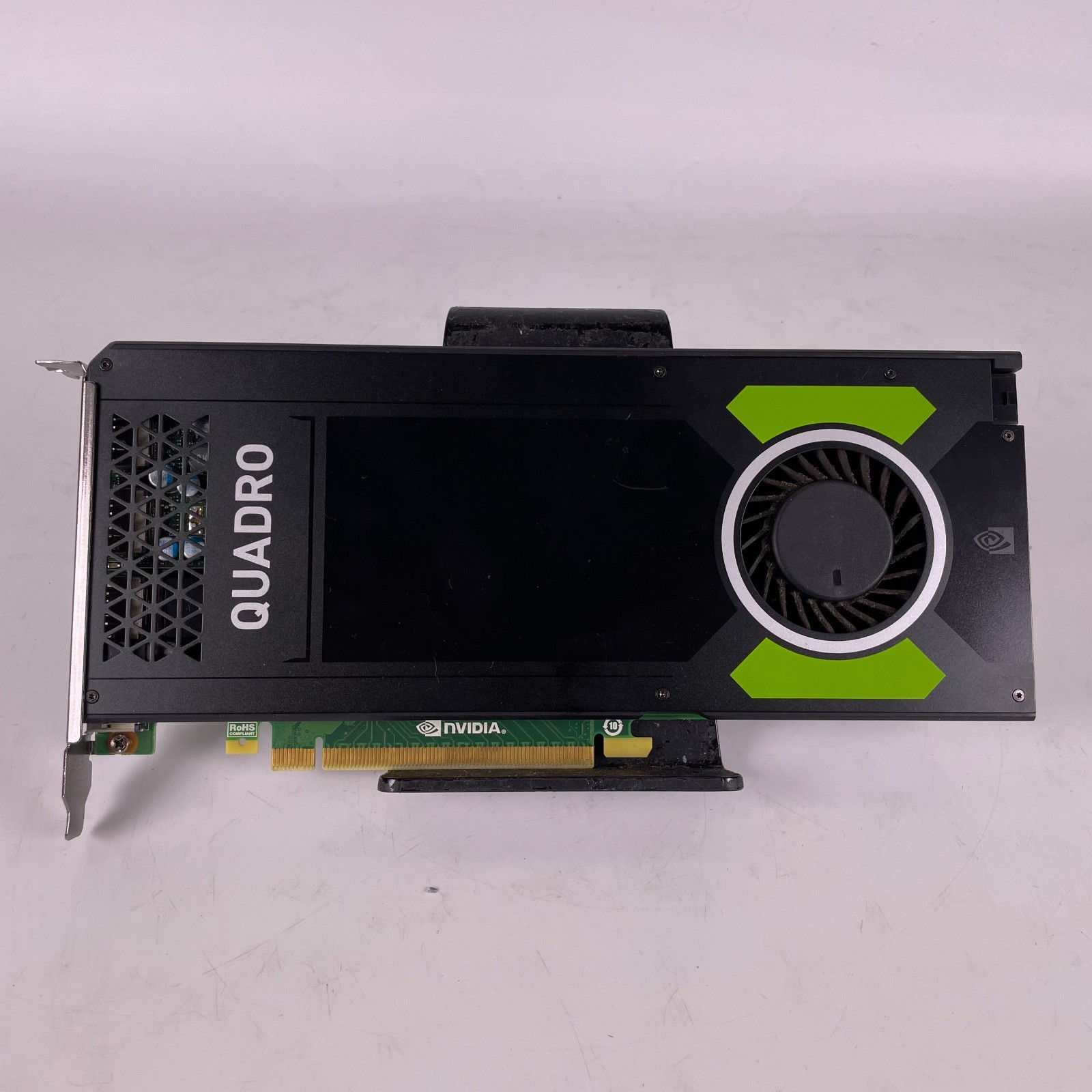 Dell Nvidia Quadro M4000 8GB DDR5 Graphics Video Card GPU