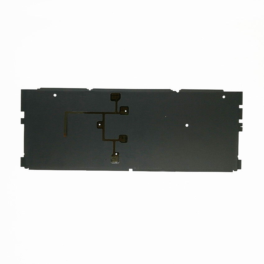 France French Keyboard with Backlight For Macbook Air 11″ A1465 A1370 2011-2015