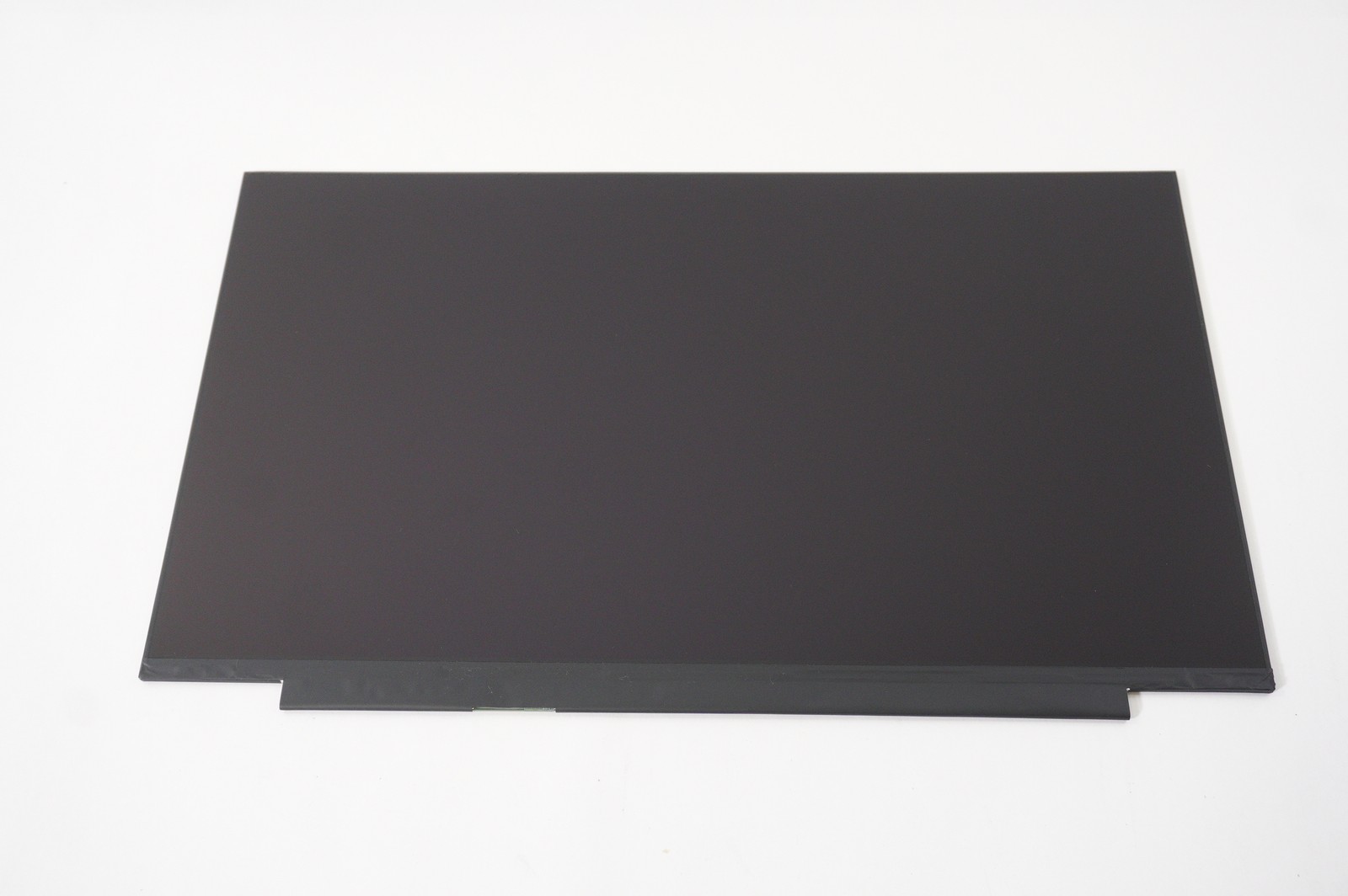 5D11C33699 Lenovo 15.6 inches FHD 40pin Narrow Touch Screen Matte