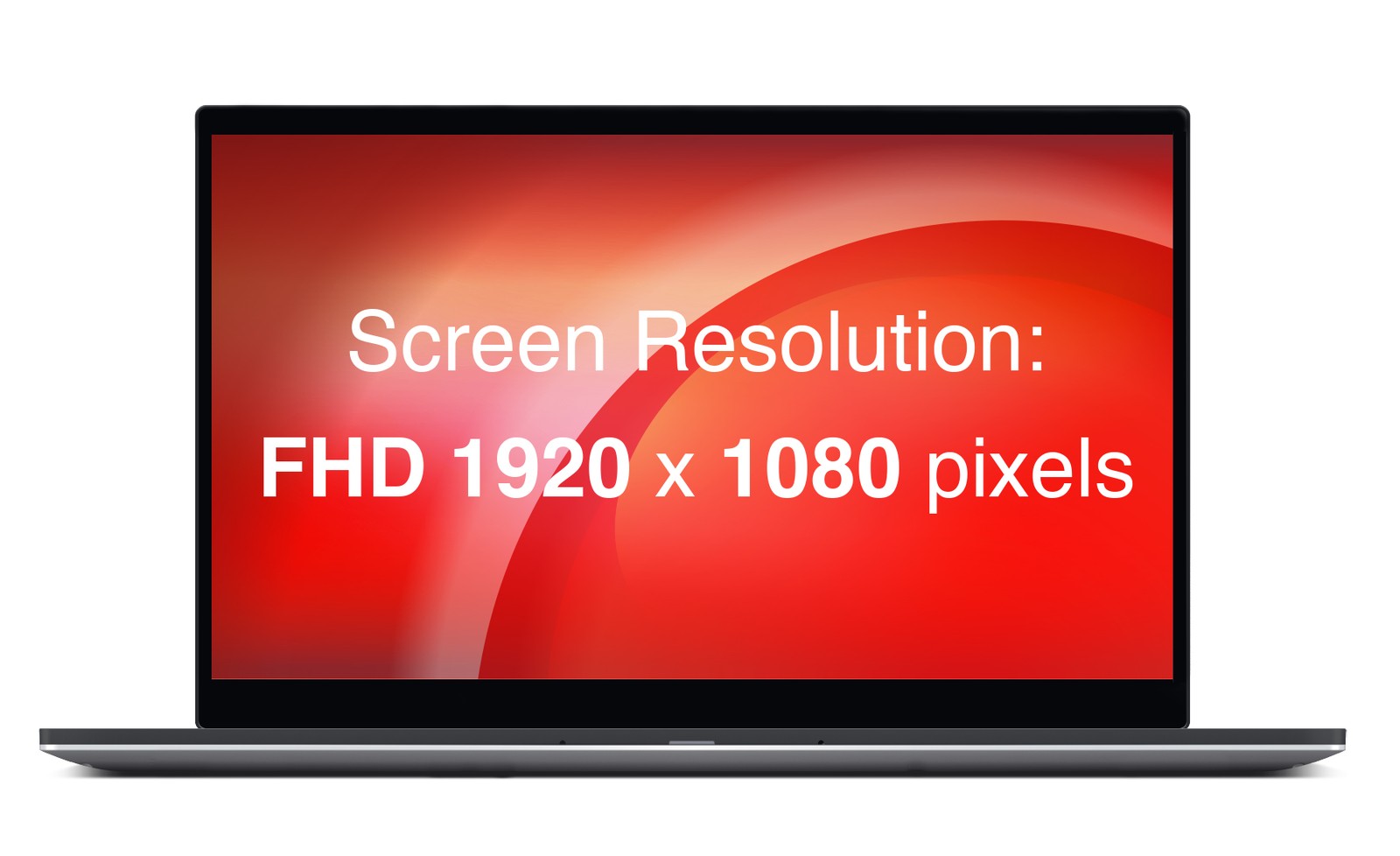 Dell pn 0D2W2X D2W2X 120Hz FHD IPS Matte LCD Screen + Tools GRADE A+ FIXARAMA