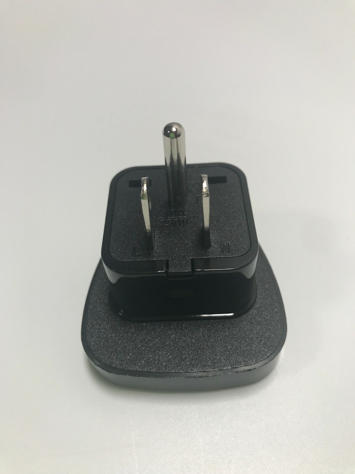 Power Supply Adapter with USA Attachment Plug for WD Elements Hard Drive