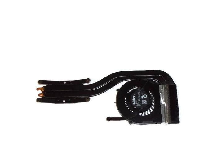 Genuine Lenovo ThinkPad X1 Carbon Fan and Heatsink 04X3829