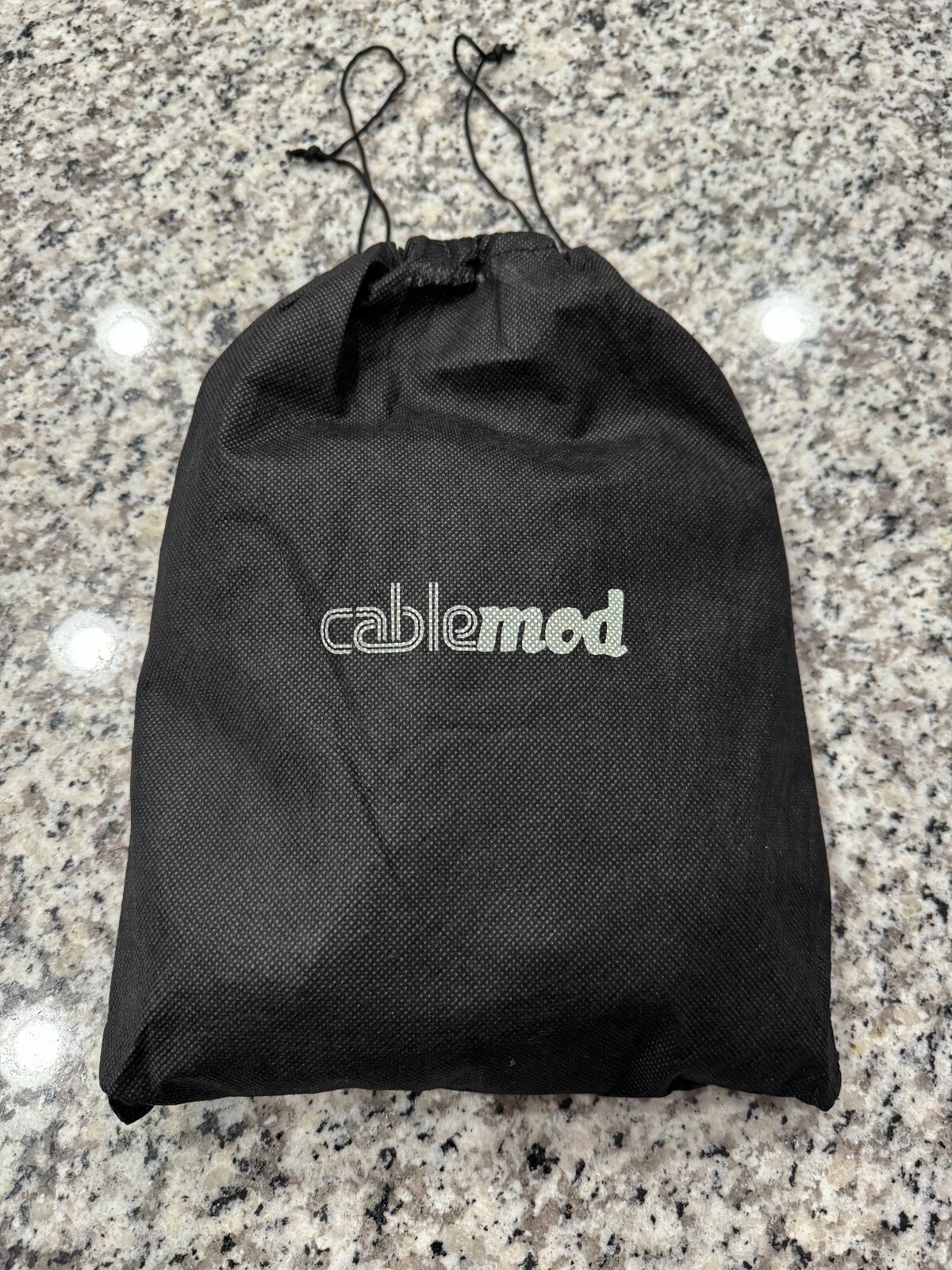 CableMod Classic ModMesh Classic Custom Cable Kit for Corsair AXi, HXi & R