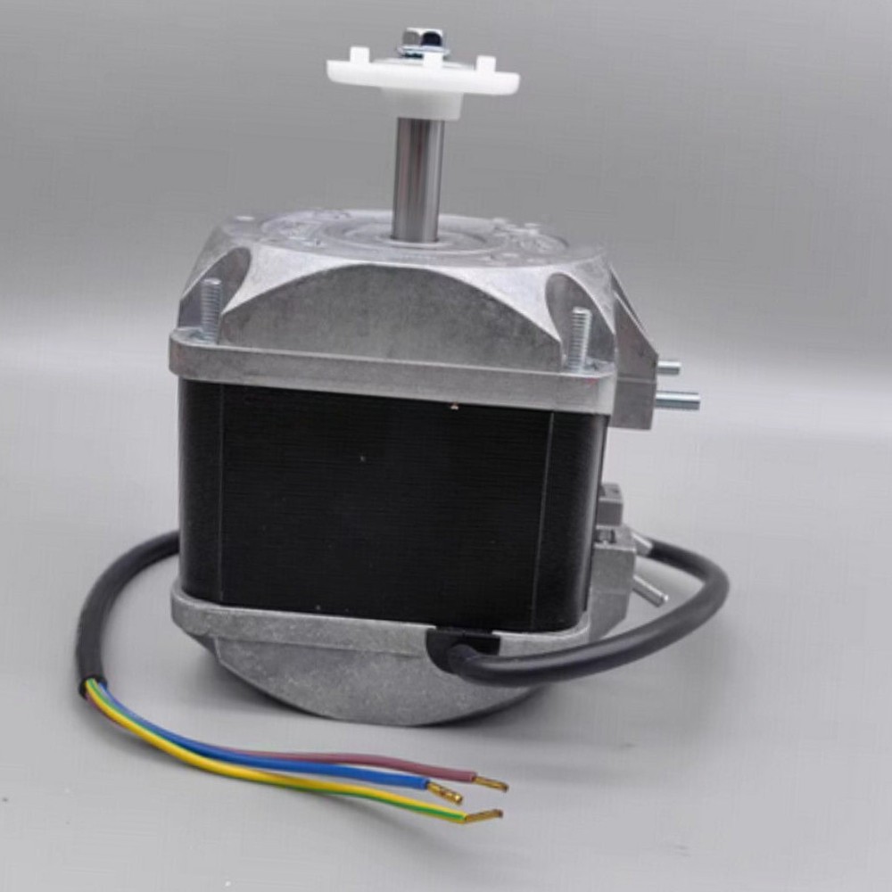 1X 230V M4Q045-CA03-51 0.25A 36/10W for Freezer Motor Fan Fast Delivery