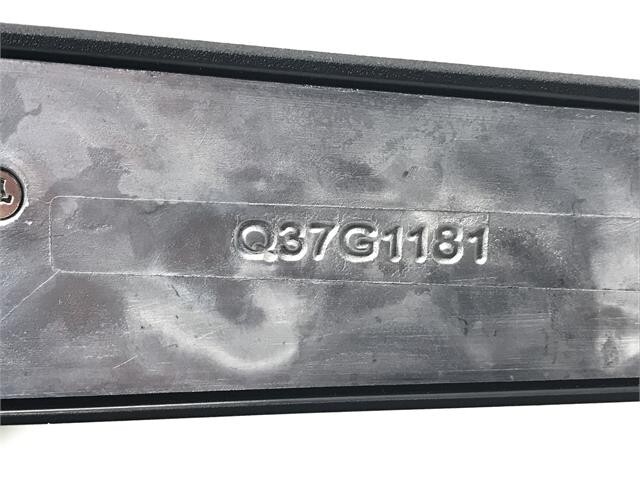 ASUS VG328 MONITOR STAND BASE / LEG Q37G1181
