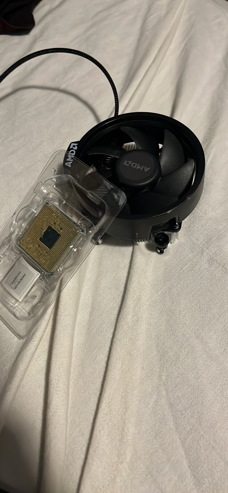 amd ryzen 7 5700x 8-core