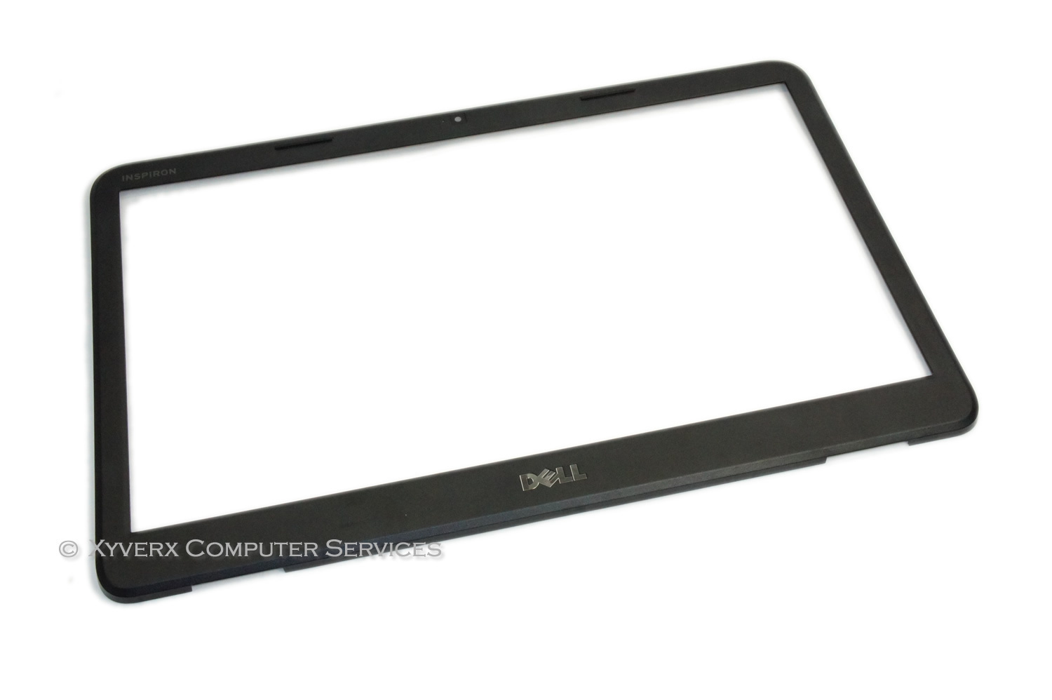 MR95C GENUINE DELL LCD DISPLAY BEZEL INSPIRON 3520 P18F (GRADE A)(CC84)